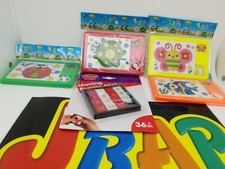 Neu Eduplay Schiebespiel