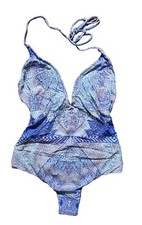 O'neill, Damen, Badeanzug, Gr