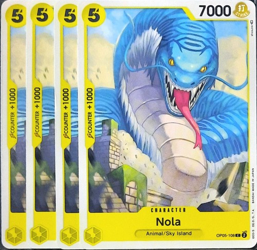 One piece tcg - -,