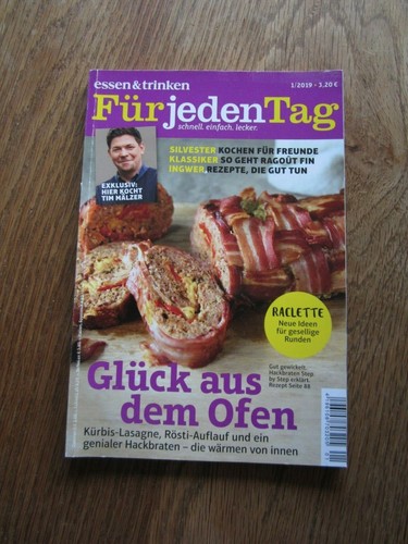 Essen trinken für jeden - essen, trinken,