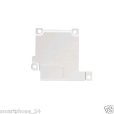 ORIGINAL iphone 5s Screen