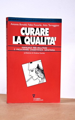 Qualitätspflege - aa.vv.,