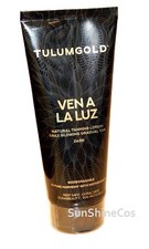 Tannymaxx  Tulumgold Ven a la
