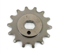 Kreidler Florett LF LH Flory Flott MF 12 13 23 Esjot 12er Ritzel Moped