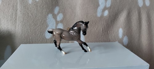 Breyer pferd stablemate - breyer,