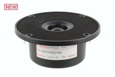 SCAN SPEAK Hochtöner