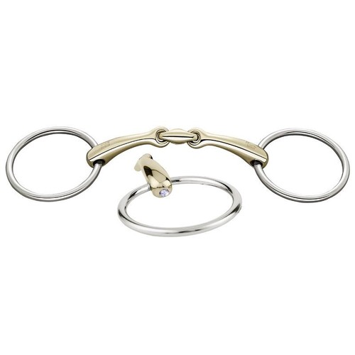 Sprenger dynamic loser - loser, ring