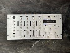 Stanton RM-80 DJ Mixer Eu