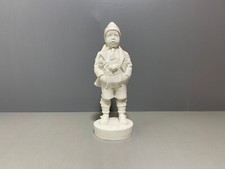 Schwarzburger Werkstätten