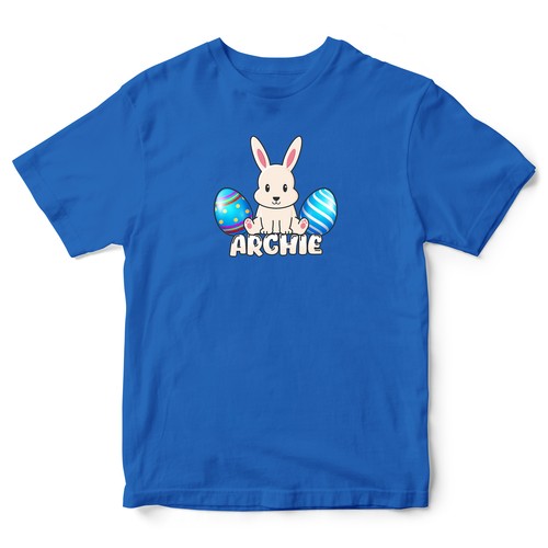 Personalisiertes shirt - personalisiertes, t-shirt