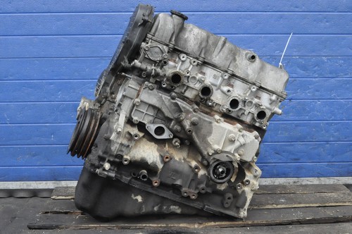 Ford ranger td 109ps - ford,