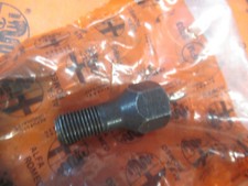 Original Alfa Romeo 155 year