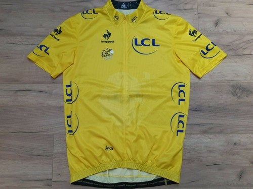 Tour france cycling bike - tour,
