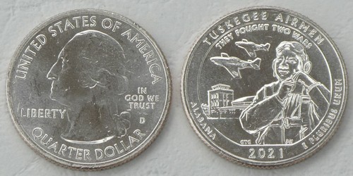 Usa quarter america the - america,