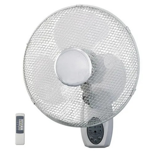Wand ventilator mit - wand,