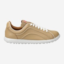 Camper PELOTAS XLF, Sneaker in