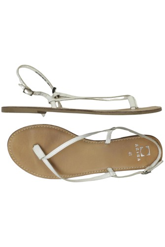 Akira sandalen damen - akira,