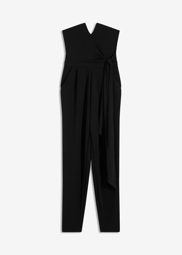 Overall mit bustier - overall, bustier-ausschnitt
