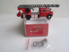 Brekina 1:87 - Mercedes-Benz L
