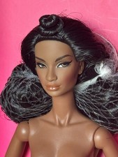 Integrity toys the industry - the,
