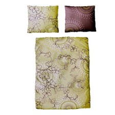 Hochwertige Feinbiber