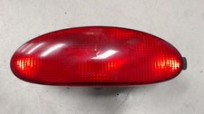 Nebelschlussleuchte 6351K5 Peugeot 206 90 Bj 2004 2KFX/2NFZ/ 2507183
