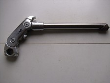 Fahrrad Vorbau 25,4mm passend