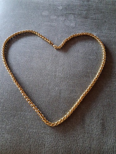 Pierre lang collier - pierre,