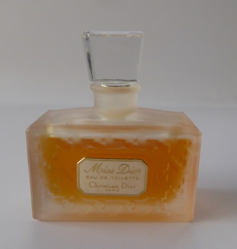 Miss dior von - miss,