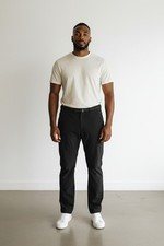 Maier Sports Tech Pants