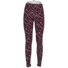 Me&i, Leggings, Größe: S