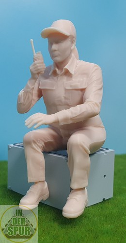 Fahrerfiguren für - fahrerfiguren,