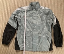 Mobile team 2005 adidas - t-,
