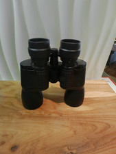 Fernglas 8-24x50  Neuwertig !