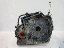 Getriebe Automatikgetriebe für Honda Accord MK7 2,4 K24A3 K24 21210RCR000