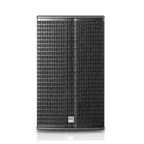 Audio linear 112 - 3,