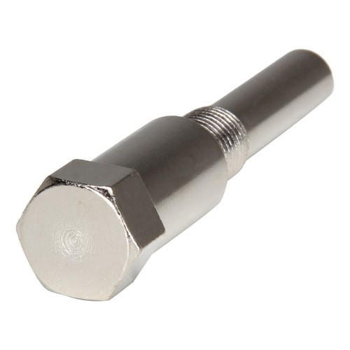 Kolbenstopper m12x1 metall - m12x1,25,