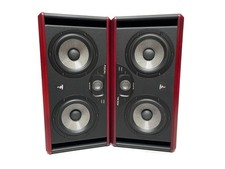Focal Twin 6 ST6 Aktive