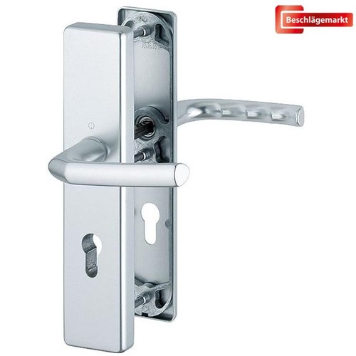 Hoppe birmingham - hoppe,