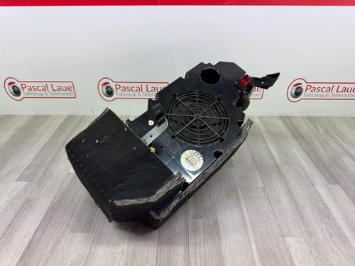 Audi c5 original - c5,