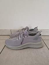 Atmungsaktive Schuhe Für Gym