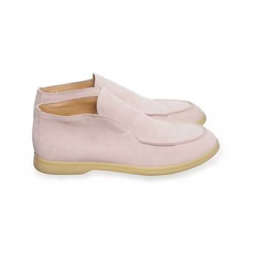 Vera gomma boots größe - gomma,, boots,
