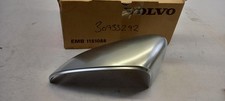 Original VOLVO XC30 S40 V50 R-Design Außenspiegelkappe links 30733292 B-Ware