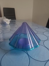 Tupperware Eleganzia