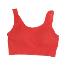 Tchibo, Sport-BH, Größe: S