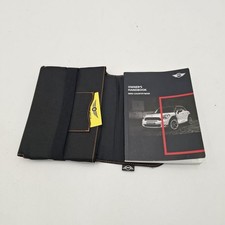 Mini Cooper Countryman R60