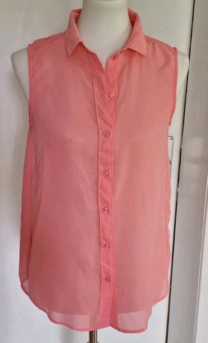 Damen chiffonbluse gr - chiffonbluse,,
