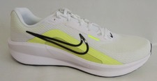 Neu nike downshifter - downshifter, 13