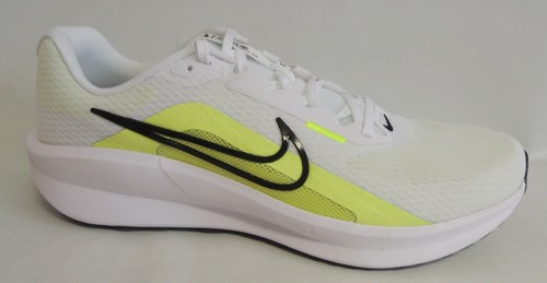 Neu nike downshifter - nike,