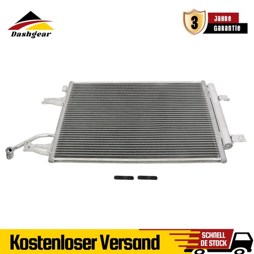 Kondensator klimaanlage mit - kondensator,